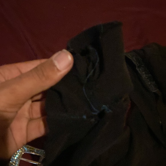 Used Philipp Plein hoodie - Picture 4 of 5